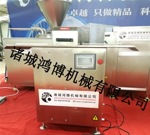 高效率扎線(xiàn)機(jī)